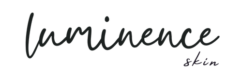 LUMINENCE SKINCARE Inc.